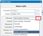 JenniSyrjmki_0-1648637749836.png