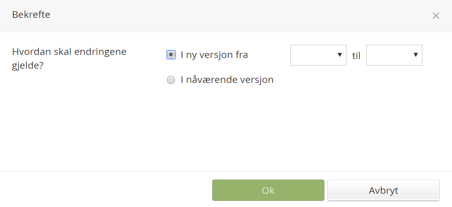 ny gammle versjon.PNG
