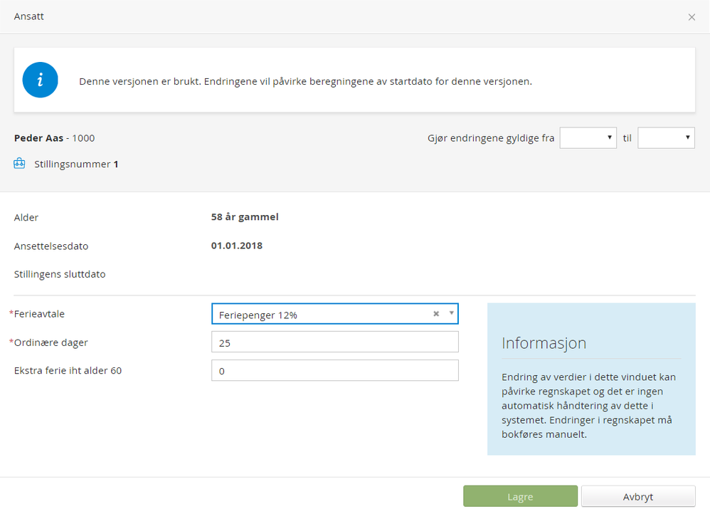 endre ferieavtale 1.PNG