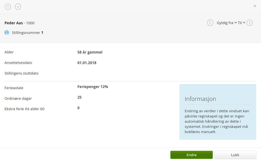 ansatt og ferieavtale.PNG