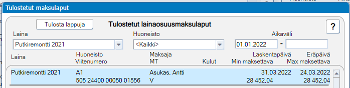 JenniSyrjmki_0-1648643900844.png