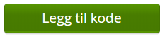 legg til kode.PNG