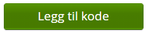 legg til kode.PNG