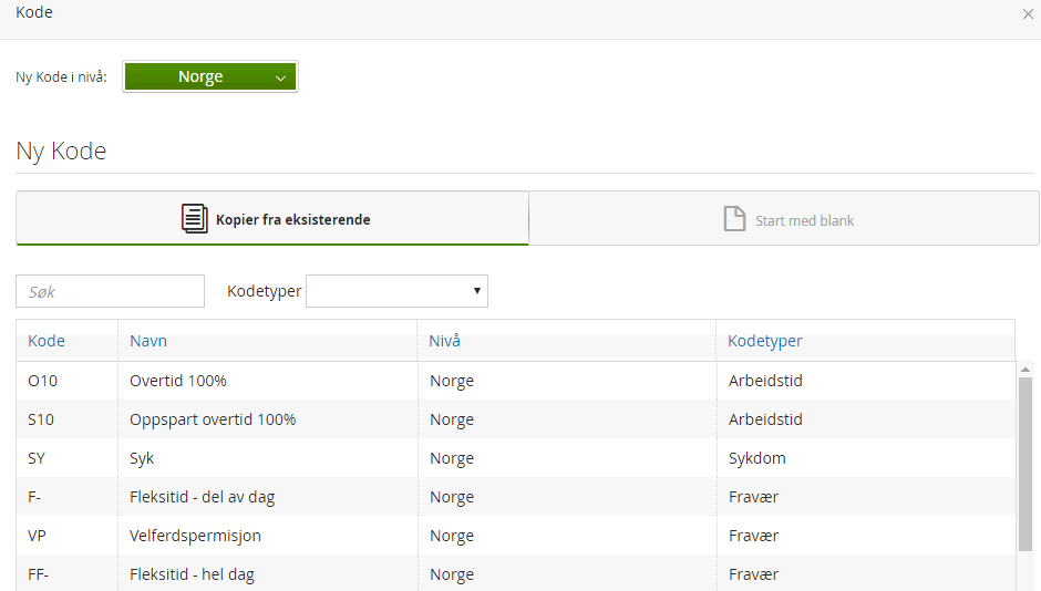 kopier fra eksisterende.png