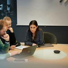 Permitteringsperioden opphør.jpg