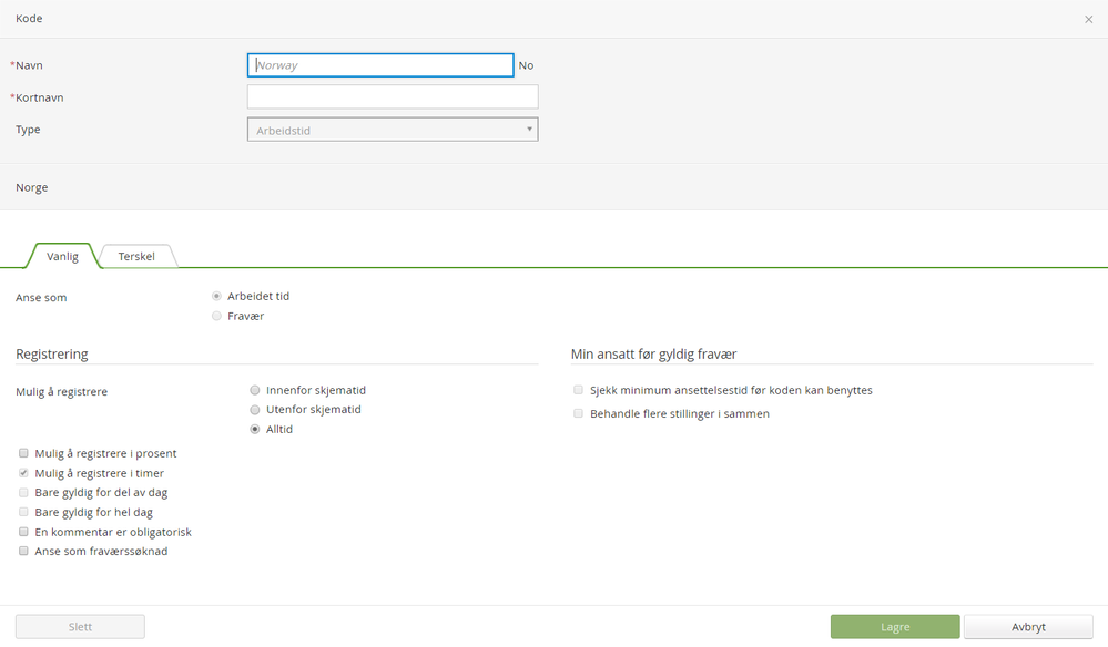 ny arbeidstidskode.PNG