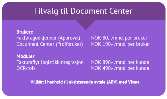 vDocCenter1.png