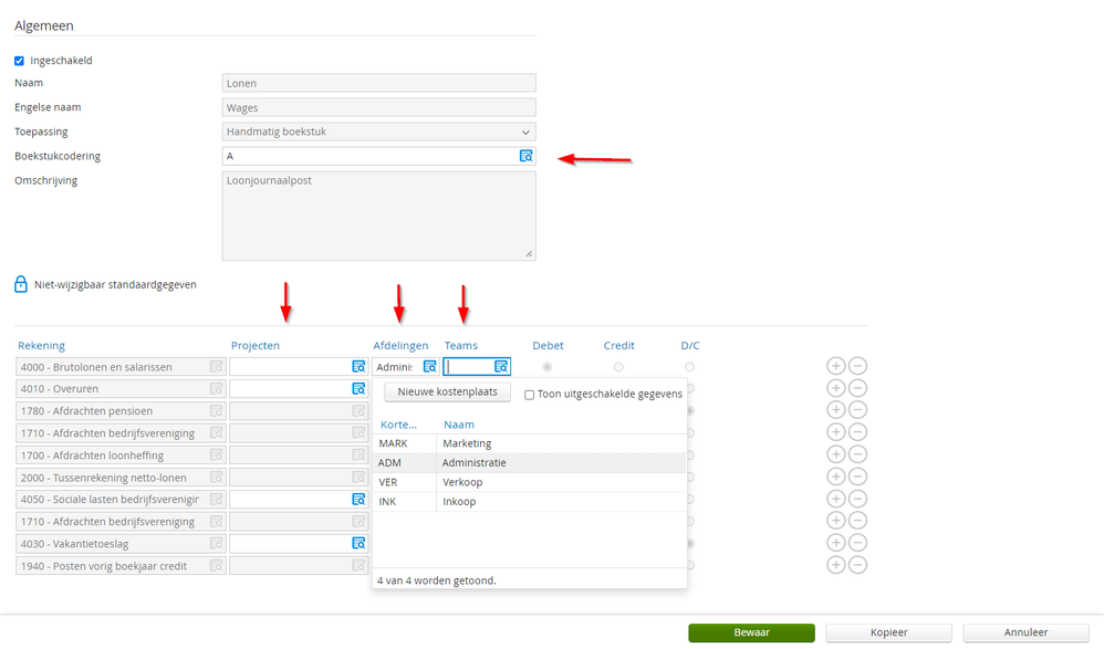 2022-03-30 16_52_46-Visma eAccounting.png 2022-03-30 16_52_46-Visma eAccounting.png