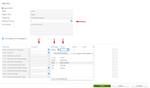 2022-03-30 16_52_46-Visma eAccounting.png
