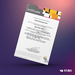 Community - 350x350 (6).png