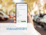 Videoseminars-personals+.jpg