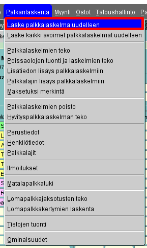 laske palkkalaskelma uudelleen.png