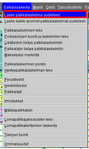 laske palkkalaskelma uudelleen.png