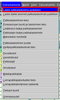 laske palkkalaskelma uudelleen.png