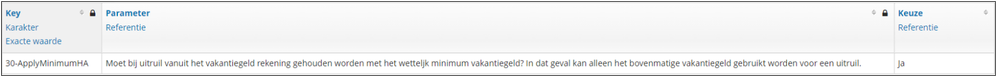 JorisReussink_0-1648734585635.png