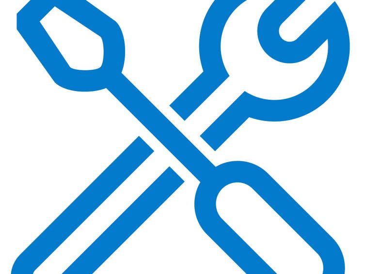 App Icons Pack 16 blue.jpg