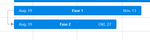 Fase del 1.PNG
