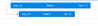 Fase del 3.PNG