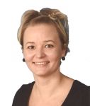 kaisa_markkanen_17-e1505719529724.jpg