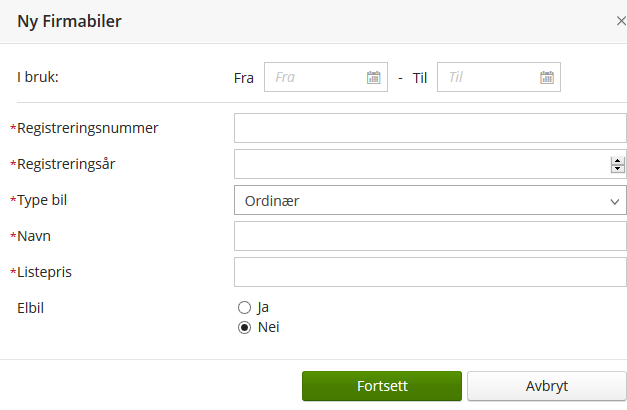 firmabil.PNG