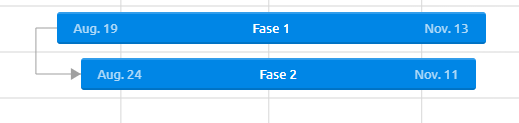 Fase del 5.PNG