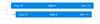 Fase del 5.PNG