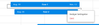 ChristianAlne_1-1648745775423.png