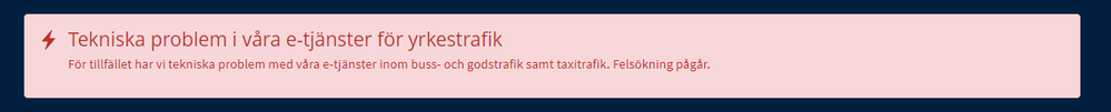 JoakimBerntsson_0-1648793504585.png