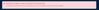 JoakimBerntsson_0-1648793504585.png