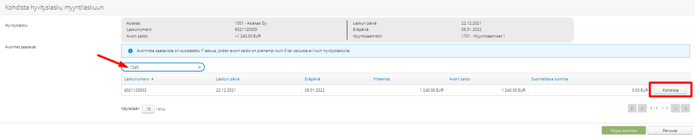 RiittaPeltoniemi_1-1648799716317.png