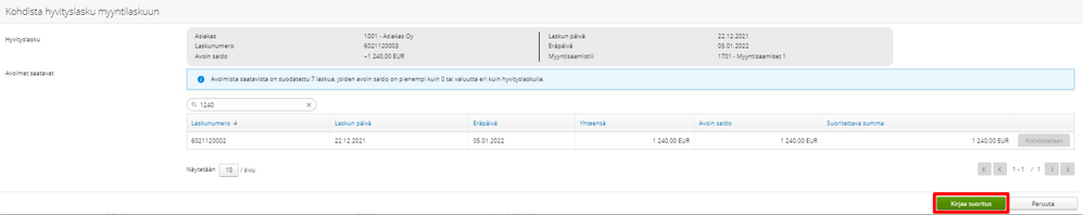 RiittaPeltoniemi_2-1648799716335.png
