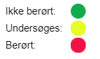CharlotteS_0-1648805498725.png