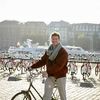 Artikkel - Community -  arbeidstakers rettgiheter i påsken 2022.jpg