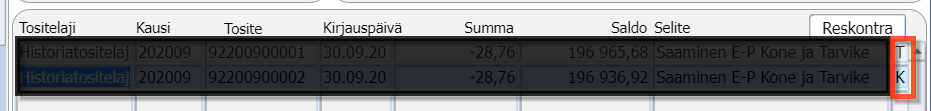 Tapahtumareskontra1.png