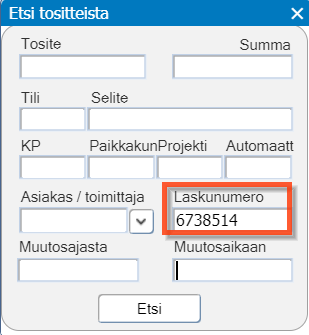 Tapahtumareskontra4.png
