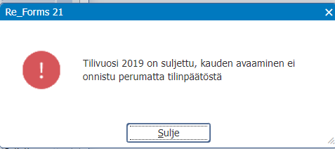 Tilikaudenavaus1.png