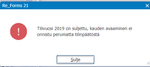 Tilikaudenavaus1.png