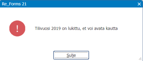 TilikaudenAvaus2.png