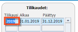 TilikaudenAvaus3.png