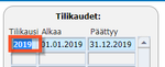 TilikaudenAvaus3.png