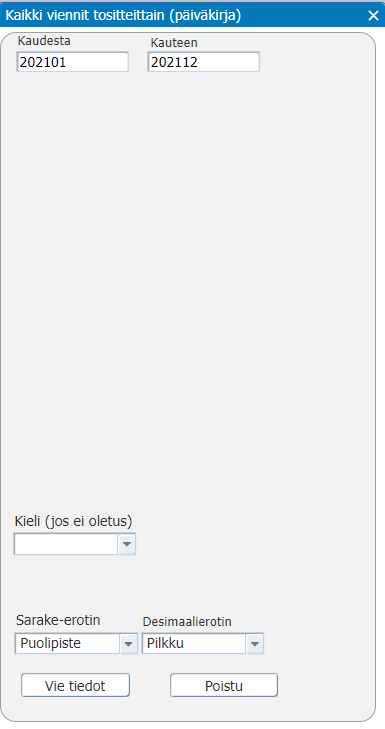 Jaksotus2.png