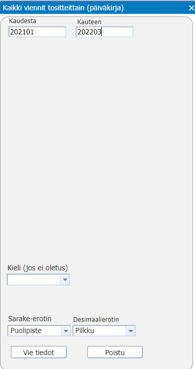 Jaksotus2.png