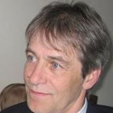Trond.jpg