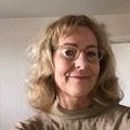 Ingrid Almgren