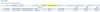 AnnciHermansson_2-1648820778446.png