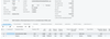 KonsultVn_0-1649054359415.png