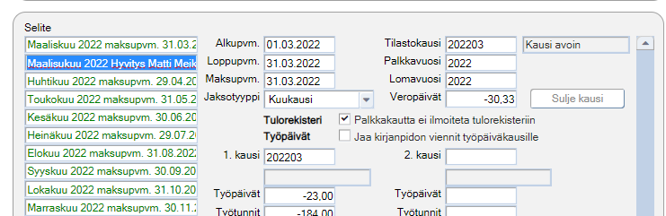 InkaKarlsson_0-1649054953475.png