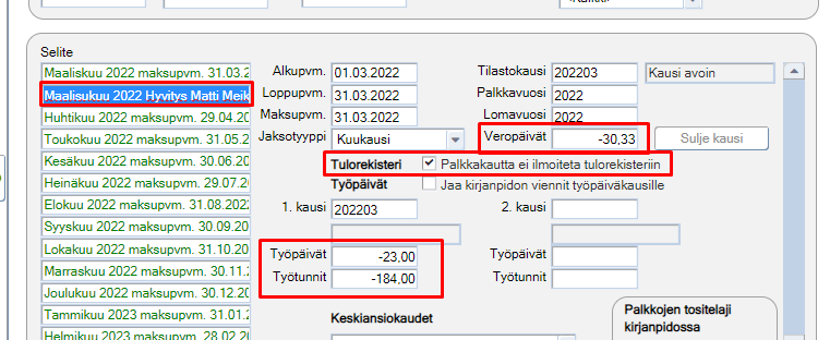 InkaKarlsson_1-1649055049798.png InkaKarlsson_1-1649055049798.png