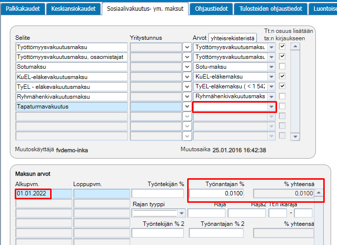 InkaKarlsson_0-1649056812786.png