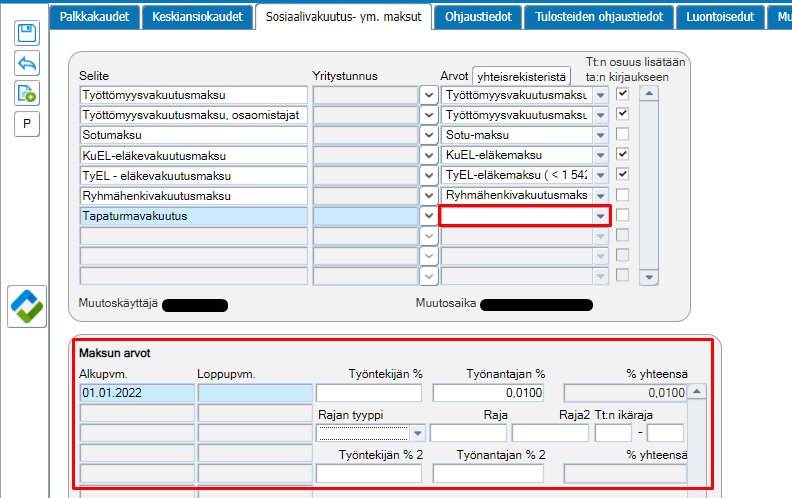 InkaKarlsson_1-1649056994203.png